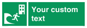 custom-safe-condition-tsunami-evacuation-building~