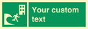custom-safe-condition-tsunami-evacuation-building~