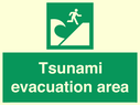 tsunami-evacuation-area~