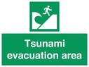 tsunami-evacuation-area~