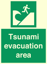 tsunami-evacuation-area~