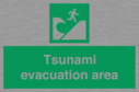 tsunami-evacuation-area~