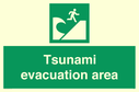 tsunami-evacuation-area~