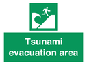 tsunami-evacuation-area~