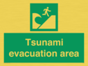 tsunami-evacuation-area~