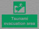 tsunami-evacuation-area~