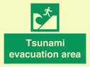 tsunami-evacuation-area~