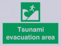 tsunami-evacuation-area~