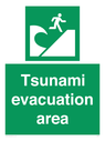 tsunami-evacuation-area~