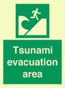tsunami-evacuation-area~