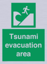 tsunami-evacuation-area~