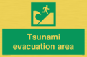 tsunami-evacuation-area~