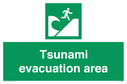 tsunami-evacuation-area~