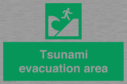 tsunami-evacuation-area~