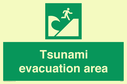 tsunami-evacuation-area~