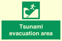 tsunami-evacuation-area~