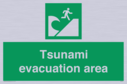 tsunami-evacuation-area~