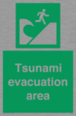 tsunami-evacuation-area~