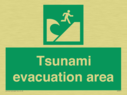 tsunami-evacuation-area~