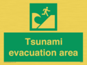 tsunami-evacuation-area~