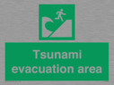 tsunami-evacuation-area~