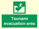 tsunami-evacuation-area~