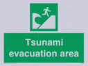 tsunami-evacuation-area~