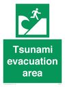 tsunami-evacuation-area~