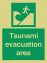 tsunami-evacuation-area~