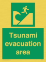 tsunami-evacuation-area~
