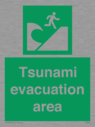 tsunami-evacuation-area~