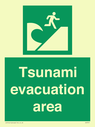 tsunami-evacuation-area~