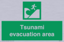 tsunami-evacuation-area~