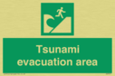 tsunami-evacuation-area~