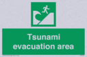 tsunami-evacuation-area~