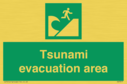 tsunami-evacuation-area~