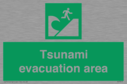 tsunami-evacuation-area~