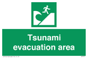 tsunami-evacuation-area~