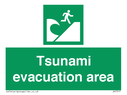 tsunami-evacuation-area~