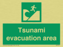tsunami-evacuation-area~