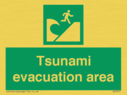tsunami-evacuation-area~