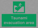 tsunami-evacuation-area~