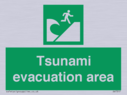 tsunami-evacuation-area~