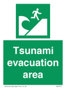 tsunami-evacuation-area~