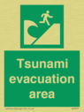 tsunami-evacuation-area~