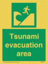 tsunami-evacuation-area~