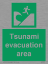 tsunami-evacuation-area~