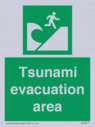 tsunami-evacuation-area~