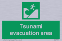 tsunami-evacuation-area~