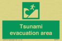 tsunami-evacuation-area~